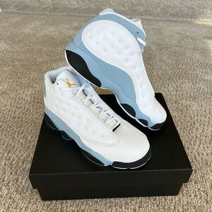 Nike Jordan 13 Retro